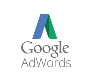 Google AdWords - گوگل ادوردز